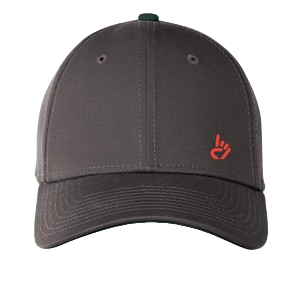 New Era Baseball Hat